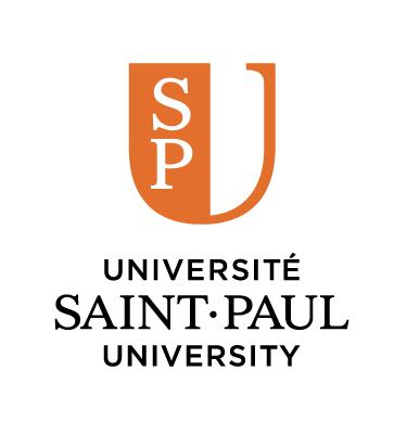 Université Saint-Paul 