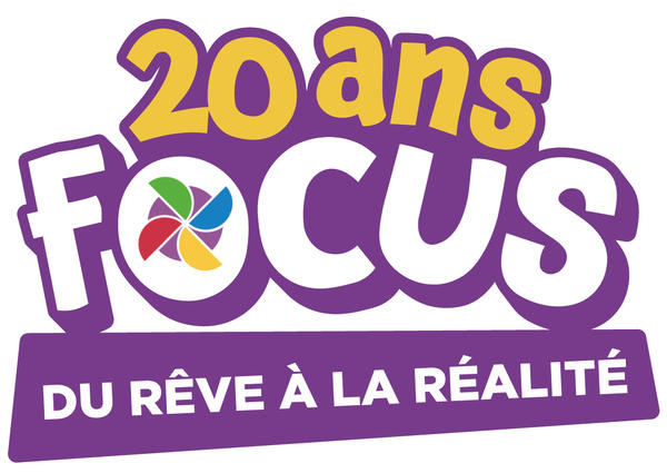 À la recherche de nos anciens et anciennes FOCUS!