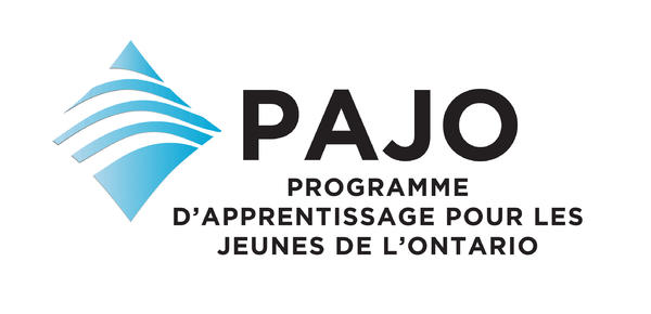 PAJO