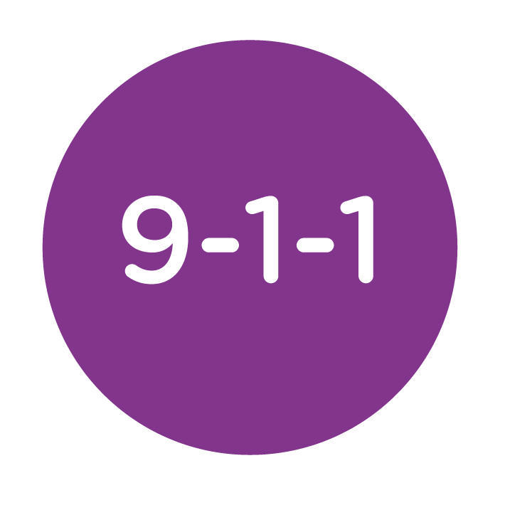 911