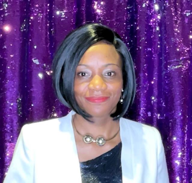 Enseignante et entrepreneure