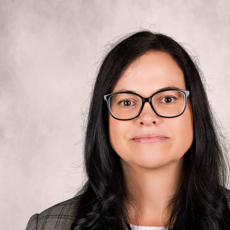 Enseignante et comptable agréée